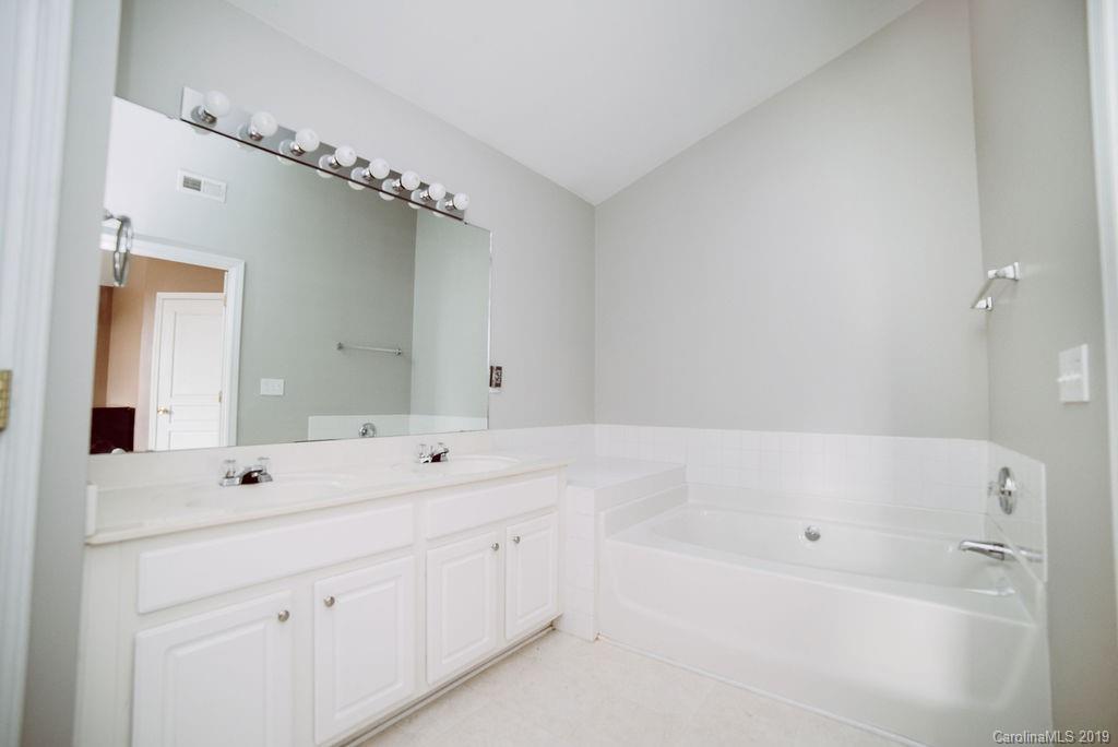 2334 Mirage Place, Unit 234 Fort Mill, SC 29708 - Photo 24 of 30 Gallery Image 24