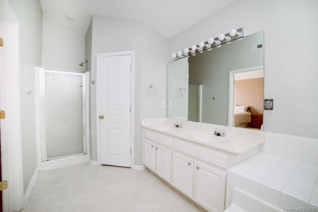 2334 Mirage Place, Unit 234 Fort Mill, SC 29708 - Photo 25 of 30 Gallery Image 25