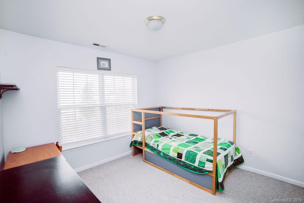 2334 Mirage Place, Unit 234 Fort Mill, SC 29708 - Photo 26 of 30 Gallery Image 26