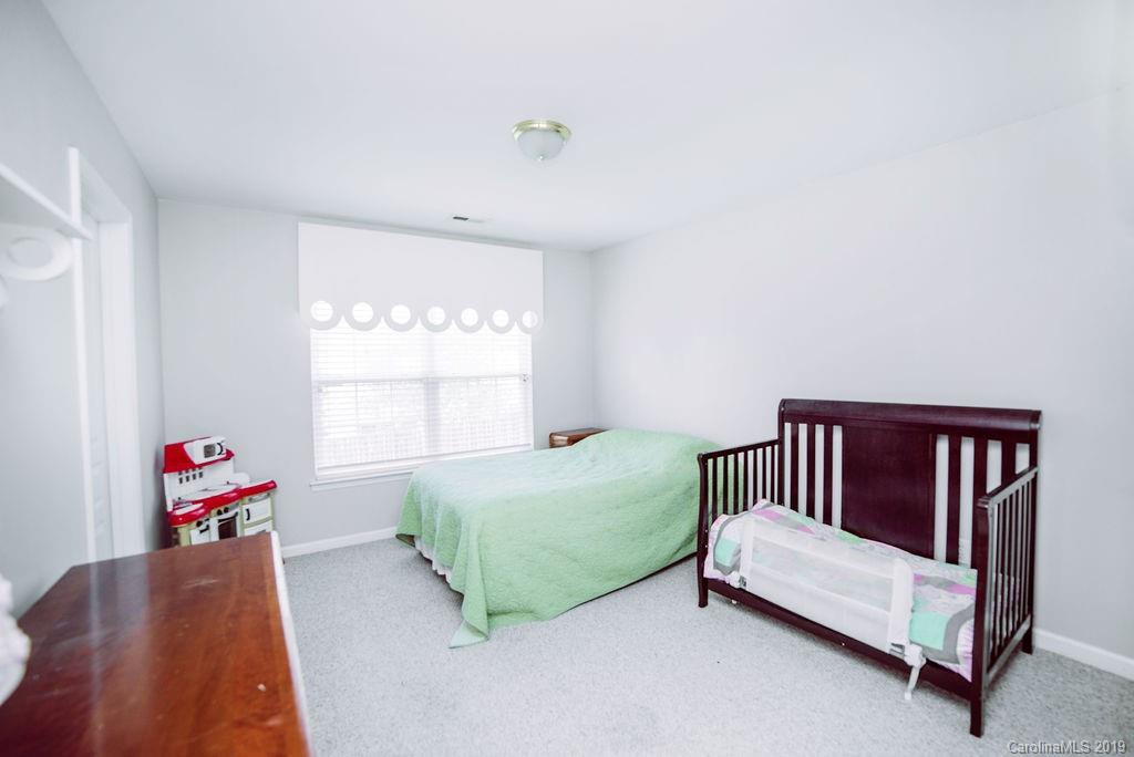 2334 Mirage Place, Unit 234 Fort Mill, SC 29708 - Photo 27 of 30 Gallery Image 27