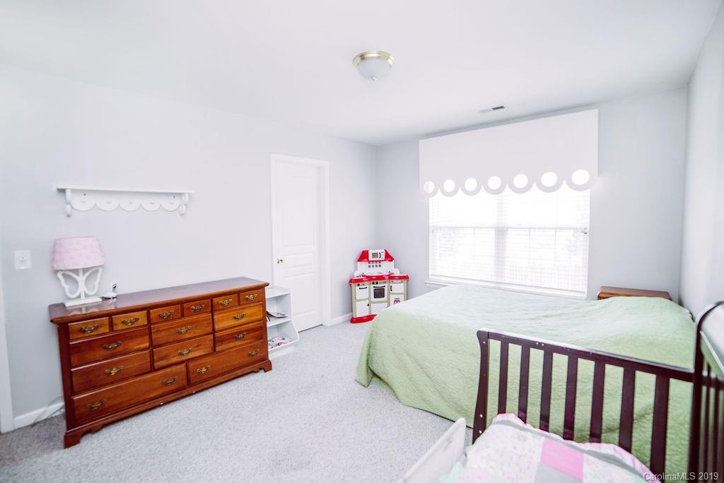 2334 Mirage Place, Unit 234 Fort Mill, SC 29708 - Photo 28 of 30 Gallery Image 28