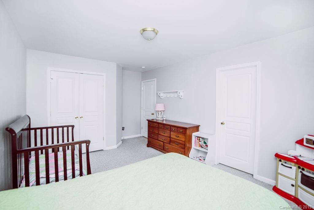 2334 Mirage Place, Unit 234 Fort Mill, SC 29708 - Photo 29 of 30 Gallery Image 29