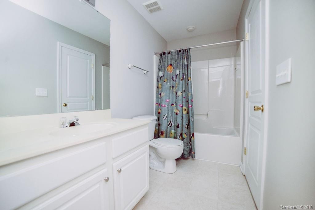 2334 Mirage Place, Unit 234 Fort Mill, SC 29708 - Photo 30 of 30 Gallery Image 30