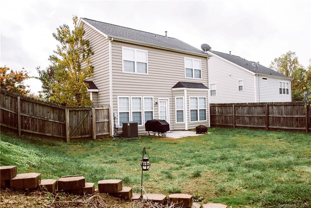 2334 Mirage Place, Unit 234 Fort Mill, SC 29708 - Photo 4 of 30 Gallery Image 4