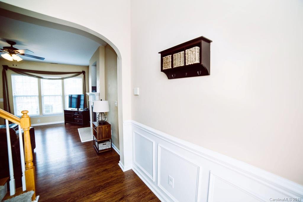 2334 Mirage Place, Unit 234 Fort Mill, SC 29708 - Photo 7 of 30 Gallery Image 7