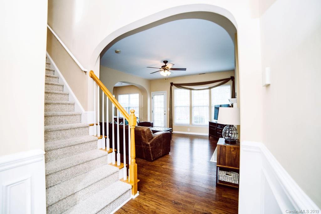 2334 Mirage Place, Unit 234 Fort Mill, SC 29708 - Photo 8 of 30 Gallery Image 8