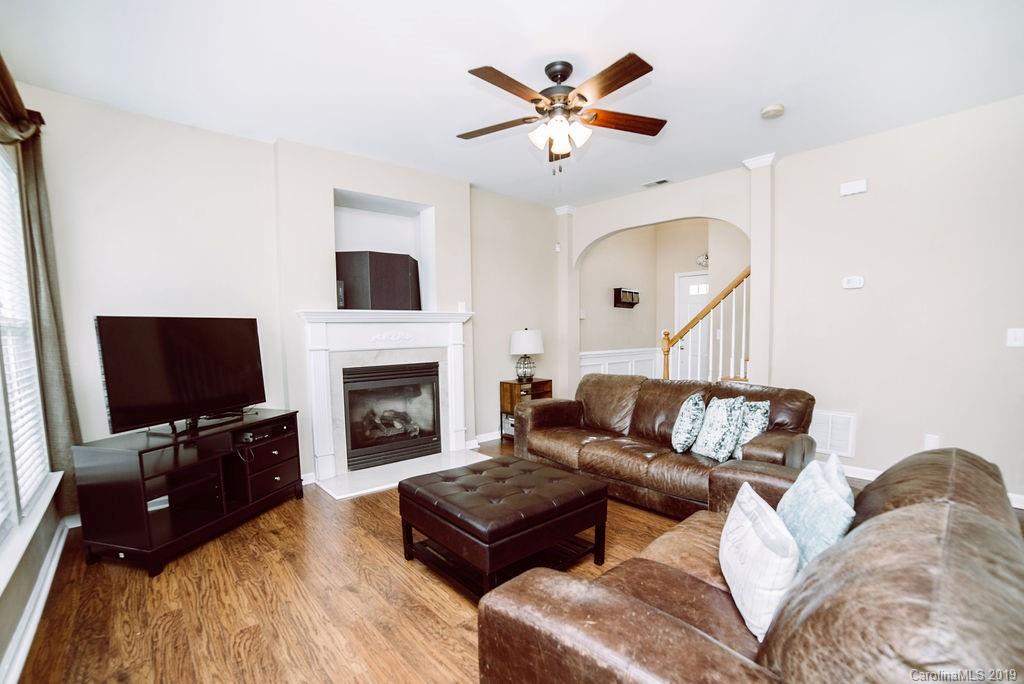 2334 Mirage Place, Unit 234 Fort Mill, SC 29708 - Photo 10 of 30 Gallery Image 10