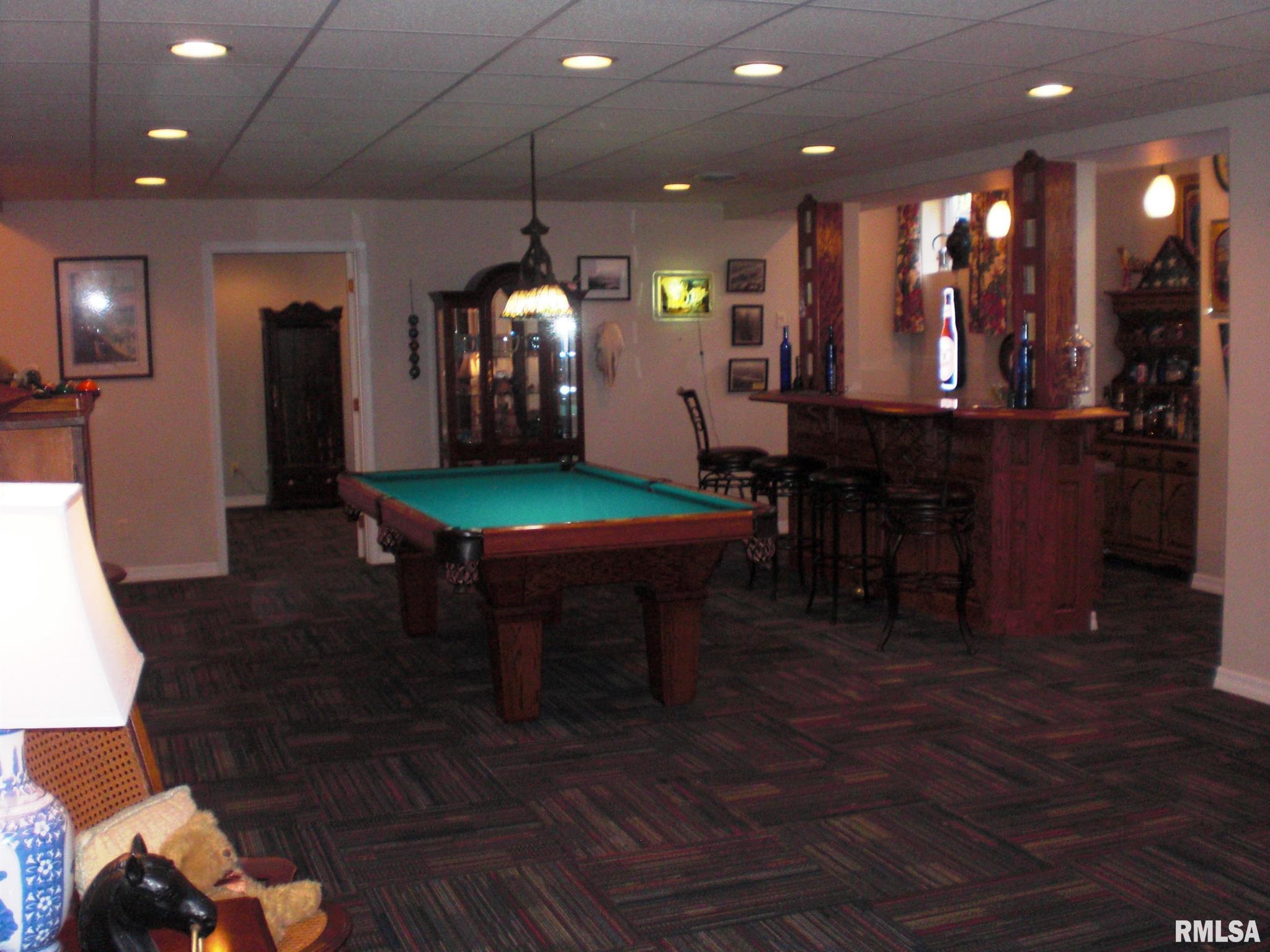 1800 Spring Garden Road Marion, IL 62959 - Photo 22 of 30