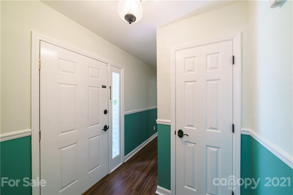 3340 Dan Hood Road Matthews, NC 28105 - Photo 25 of 48