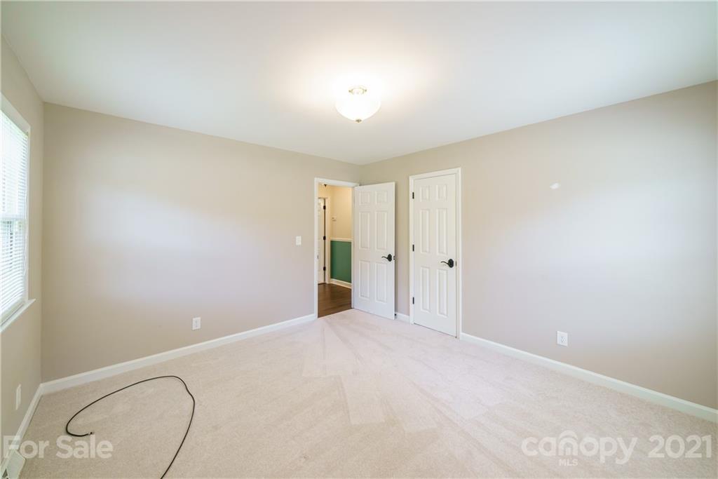 3340 Dan Hood Road Matthews, NC 28105 - Photo 30 of 48 a view of a room with windows