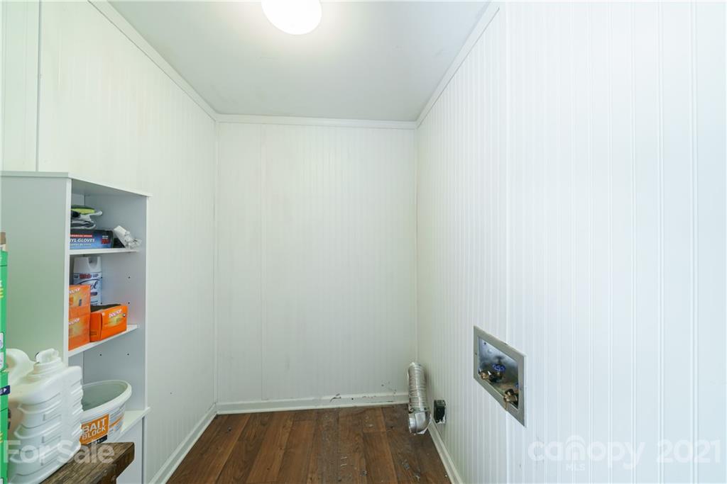 3340 Dan Hood Road Matthews, NC 28105 - Photo 38 of 48 a room with storage and utility