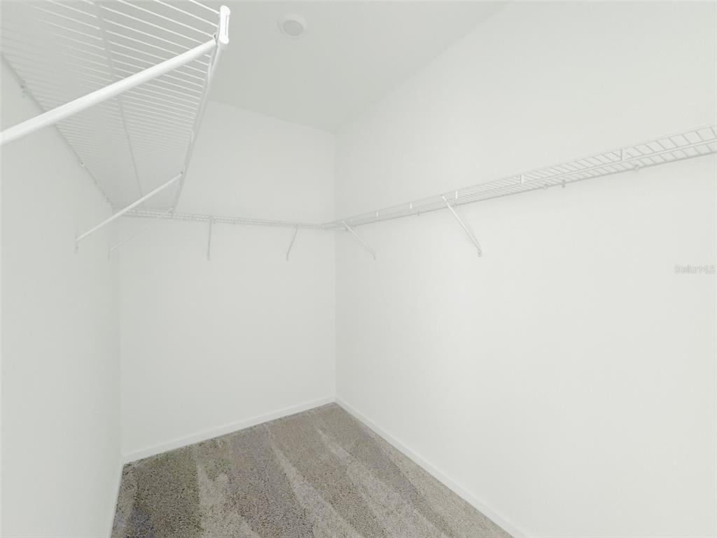 2008 Rider Rain Lane Apopka, FL 32703 - Photo 22 of 33
