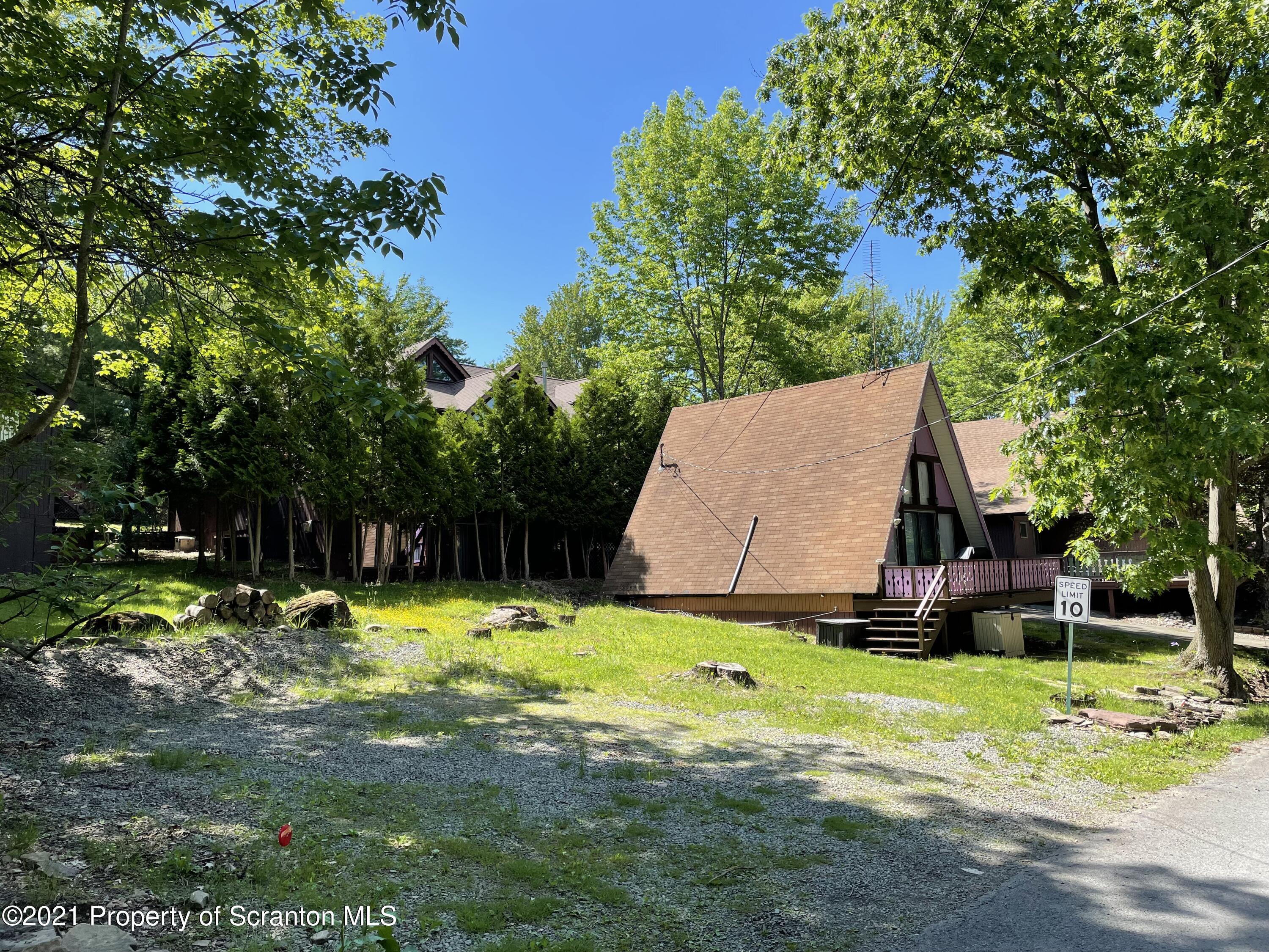 45 Ranch Union Dale Union Dale, PA 18470 - Photo 2 of 19 Gallery Image 2
