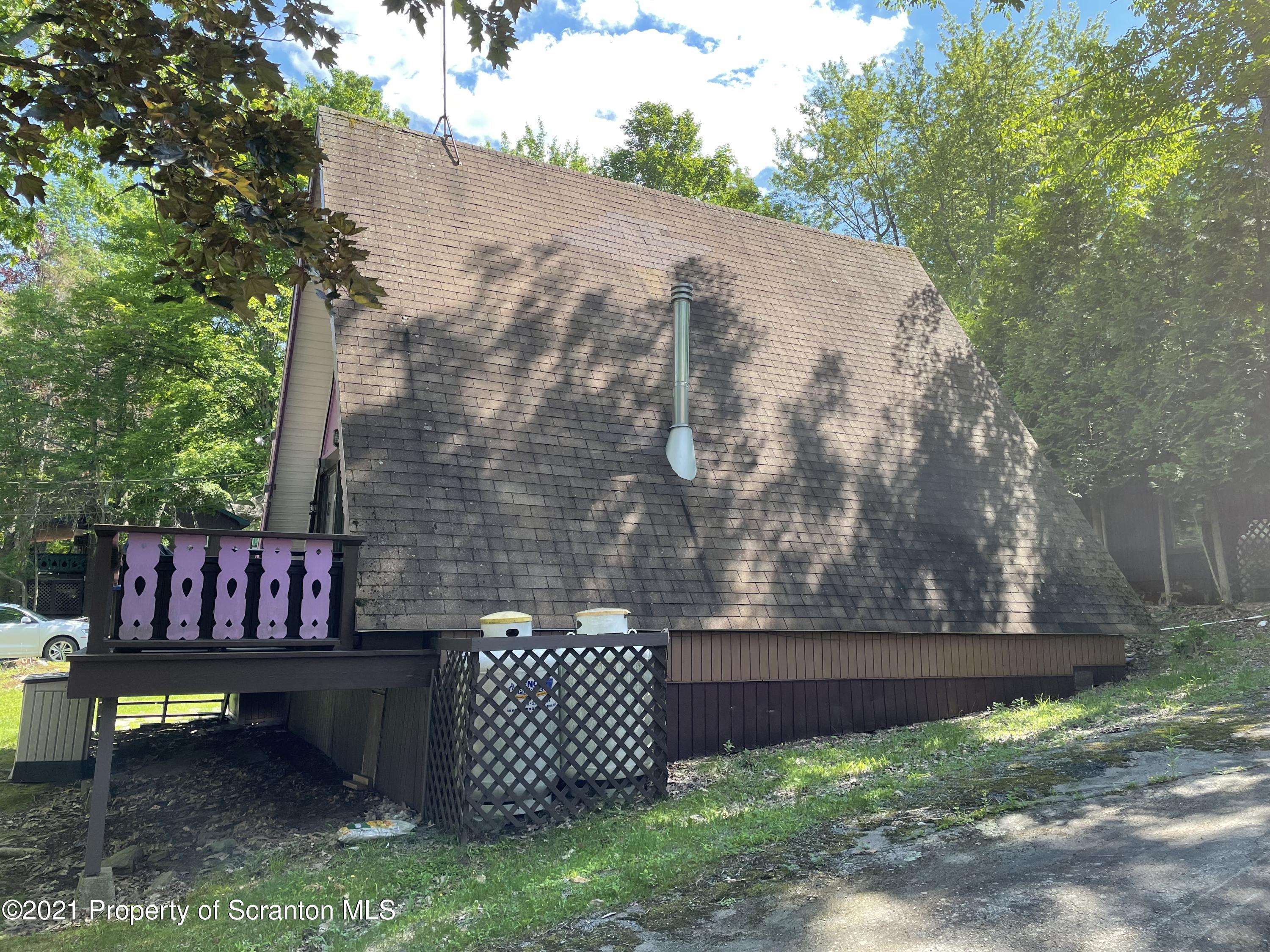 45 Ranch Union Dale Union Dale, PA 18470 - Photo 4 of 19 Gallery Image 4