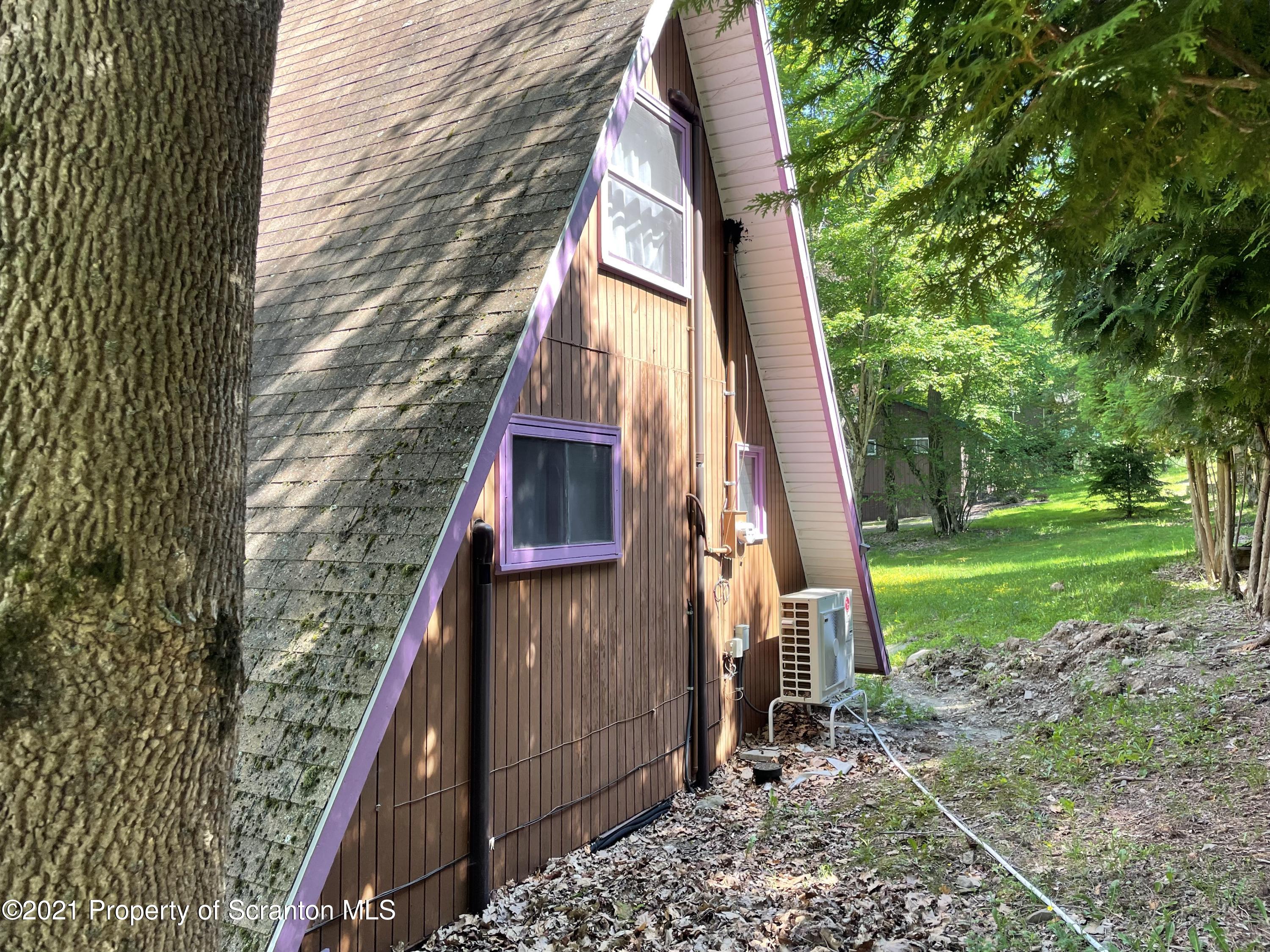 45 Ranch Union Dale Union Dale, PA 18470 - Photo 5 of 19 Gallery Image 5