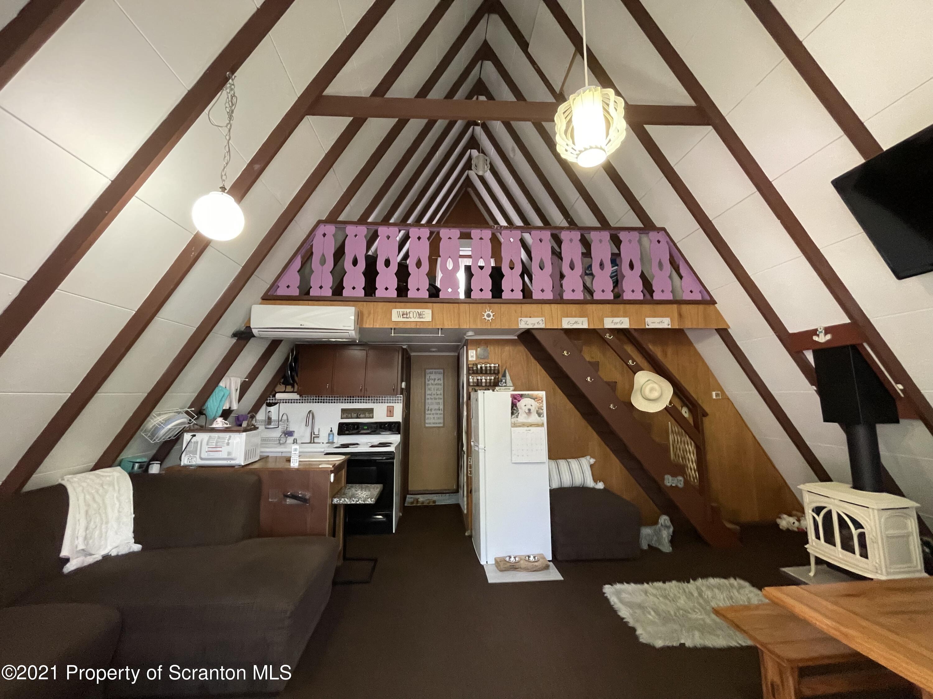 45 Ranch Union Dale Union Dale, PA 18470 - Photo 8 of 19 Gallery Image 8