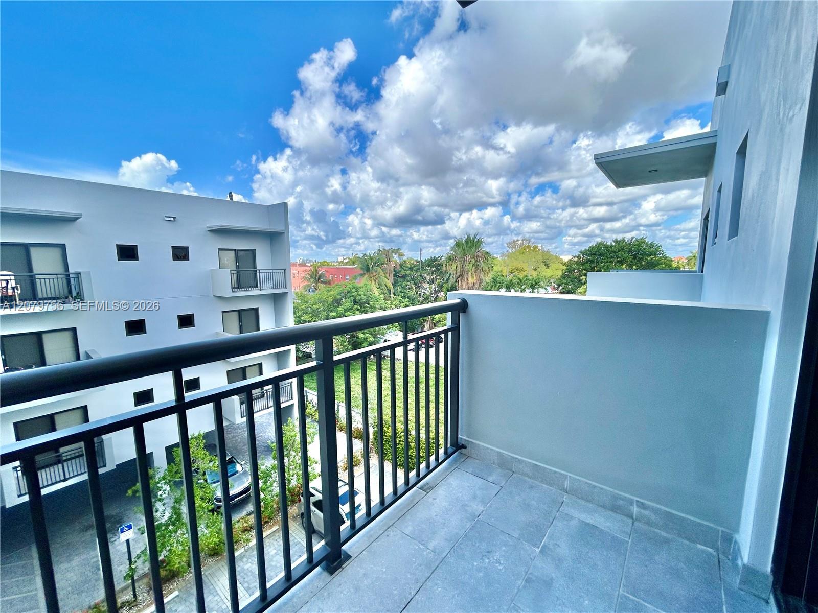 836 Southwest 2nd Street, Unit 401 Miami, FL 33130 - Photo 31 of 50 Gallery Image 31