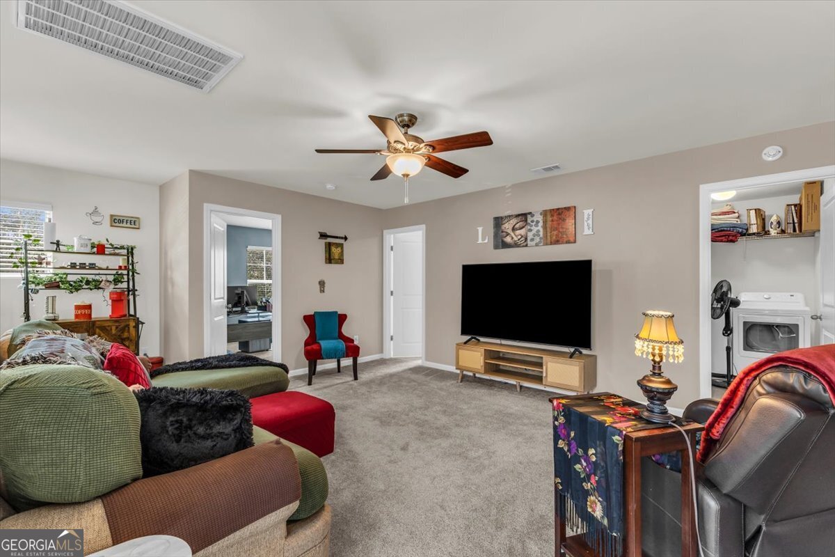 2 Crestview Circle Pooler, GA 31322 - Photo 22 of 55