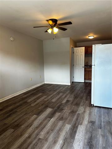 232 Apple Street, Unit A2 Norco, LA 70079 - Photo 3 of 5
