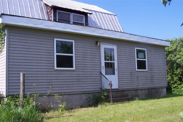 11835 5 Mile Road Morley, MI 49336 - Photo 1 of 10 Primary Photo