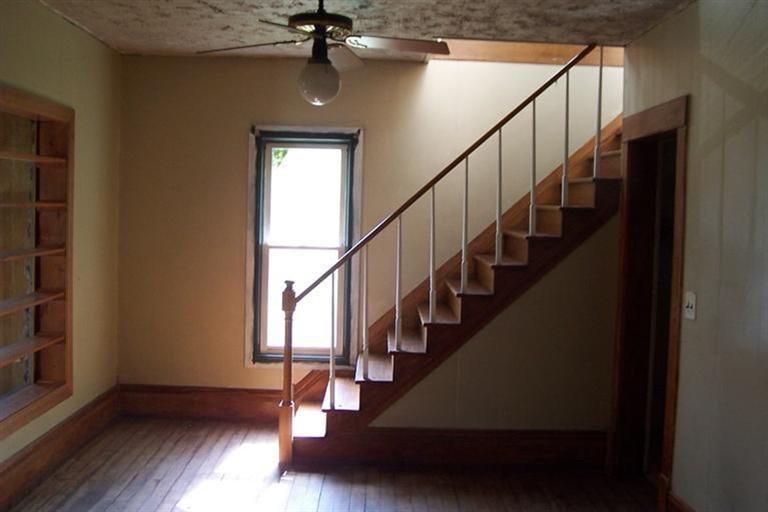 11835 5 Mile Road Morley, MI 49336 - Photo 3 of 10 Additional Photo