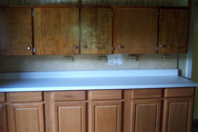 11835 5 Mile Road Morley, MI 49336 - Photo 4 of 10 Additional Photo