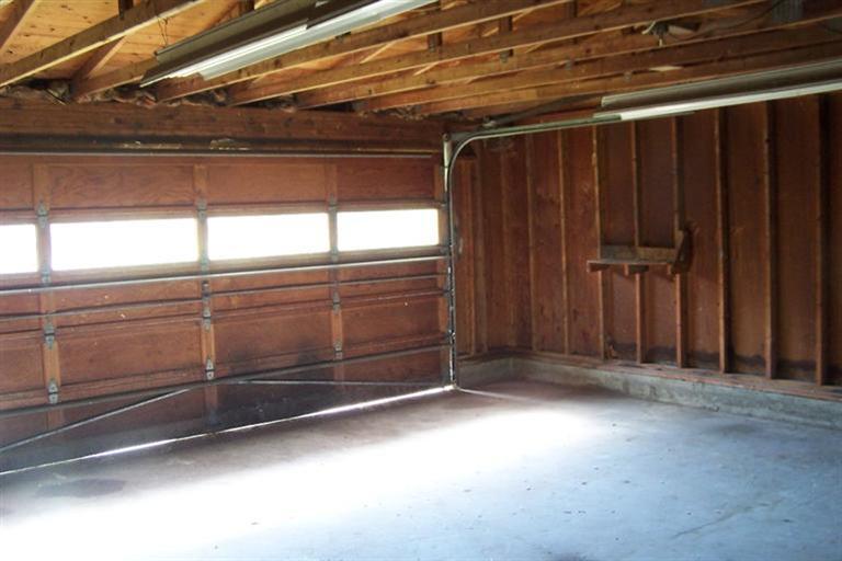 11835 5 Mile Road Morley, MI 49336 - Photo 6 of 10 Additional Photo