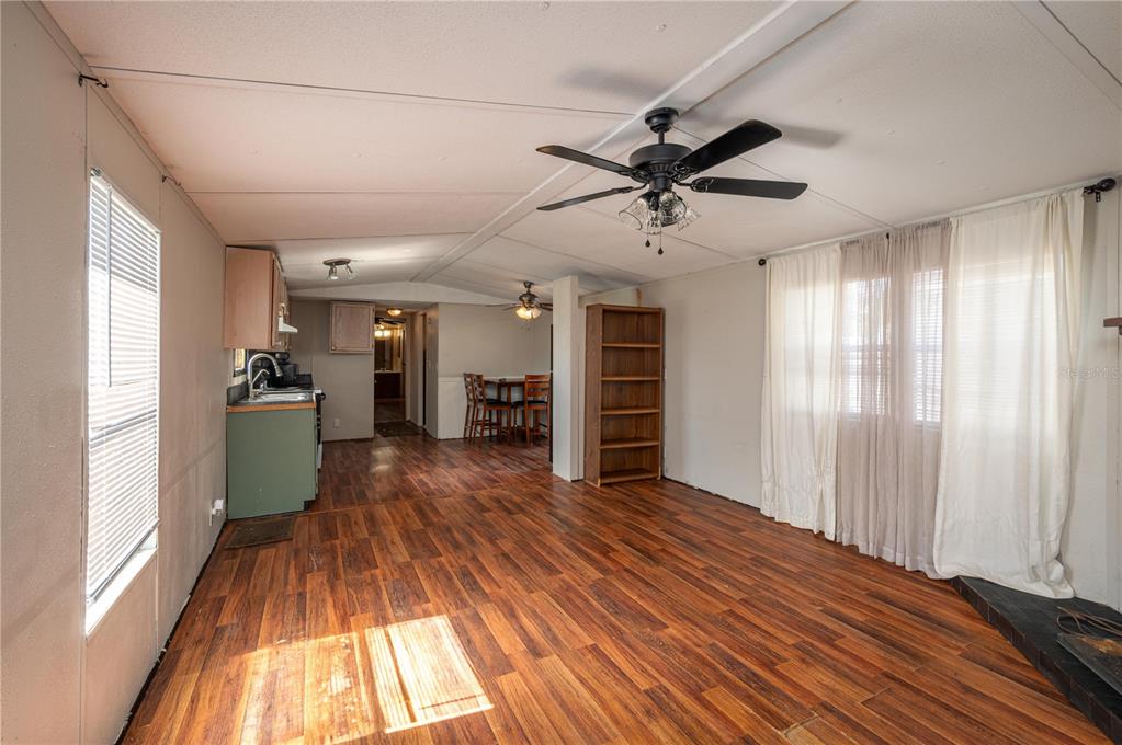 111 Vaughn Road Winter Haven, FL 33880 - Photo 7 of 32 Gallery Image 7