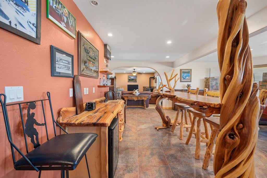 395 Powder Ridge Circle Mesa, CO 81643 - Photo 35 of 41