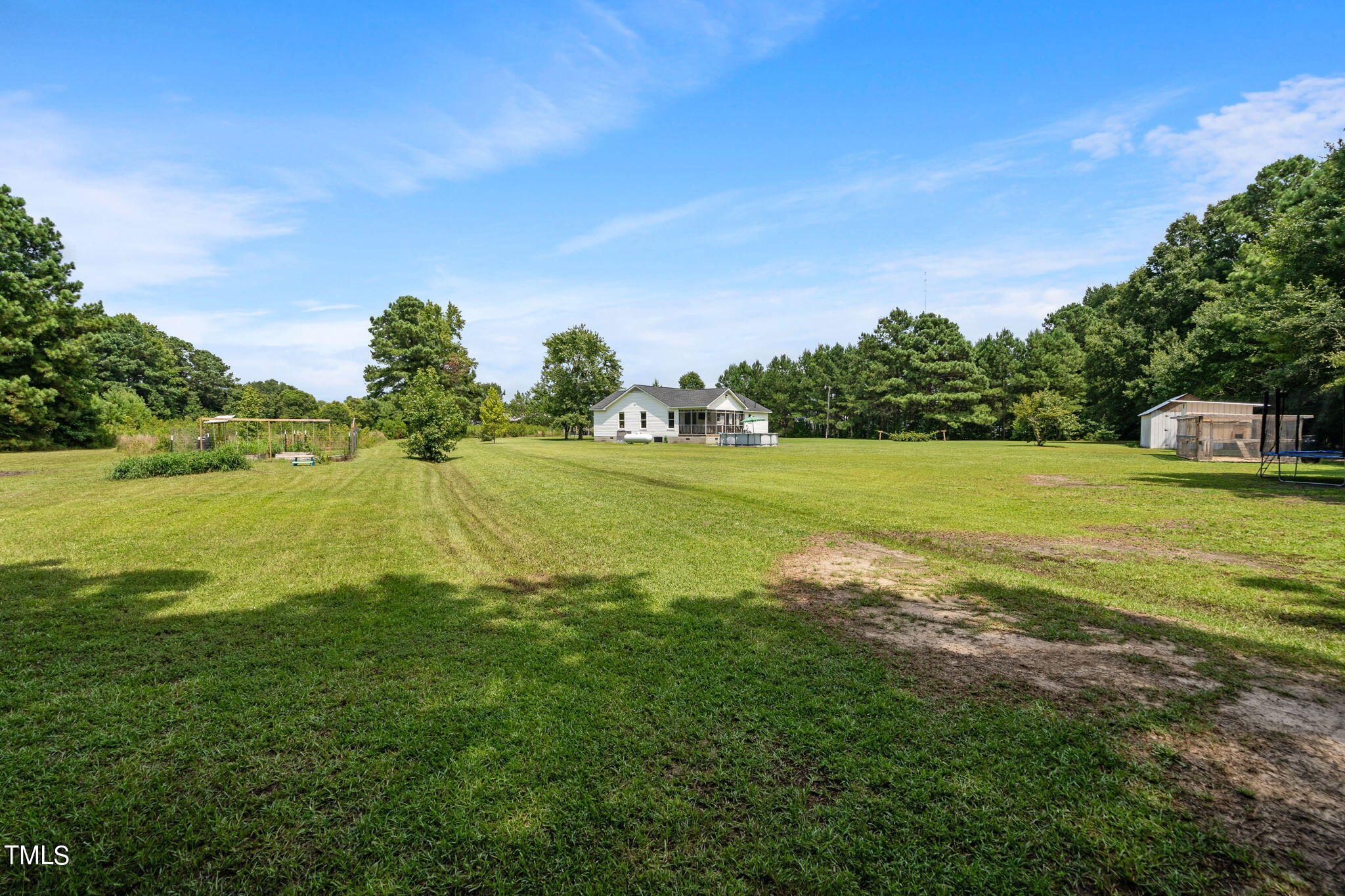 402 Lucas Road Erwin, NC 28339 - Photo 40 of 46 39-web-or-mls-DSC06881