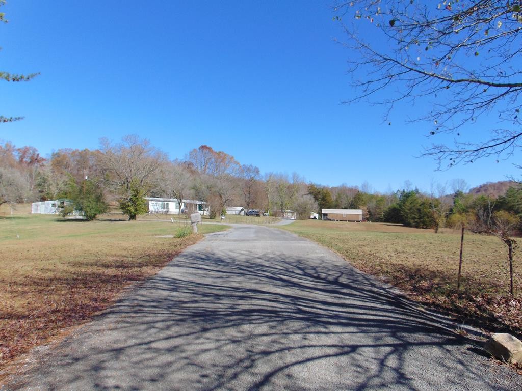 463 Co Road Englewood, TN 37329 - Photo 5 of 28