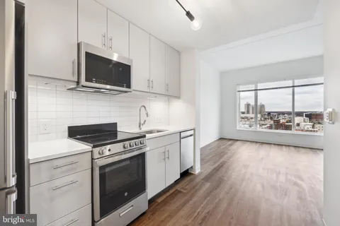 $1,425 | 569 North 5th Street, Unit 834, Philadelphia, PA 19123