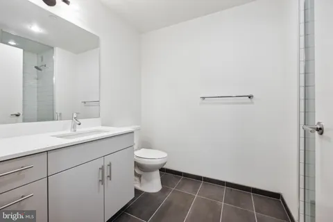 $1,425 | 569 North 5th Street, Unit 834, Philadelphia, PA 19123