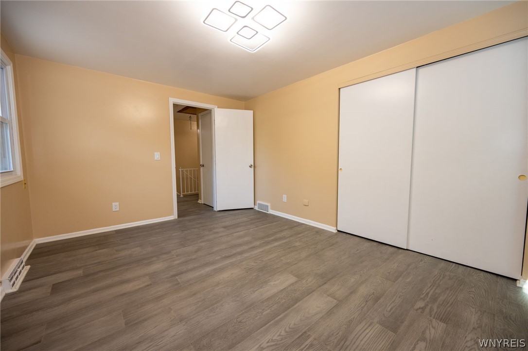 7124 Ridgewood Drive Lockport, NY 14094 - Photo 39 of 50