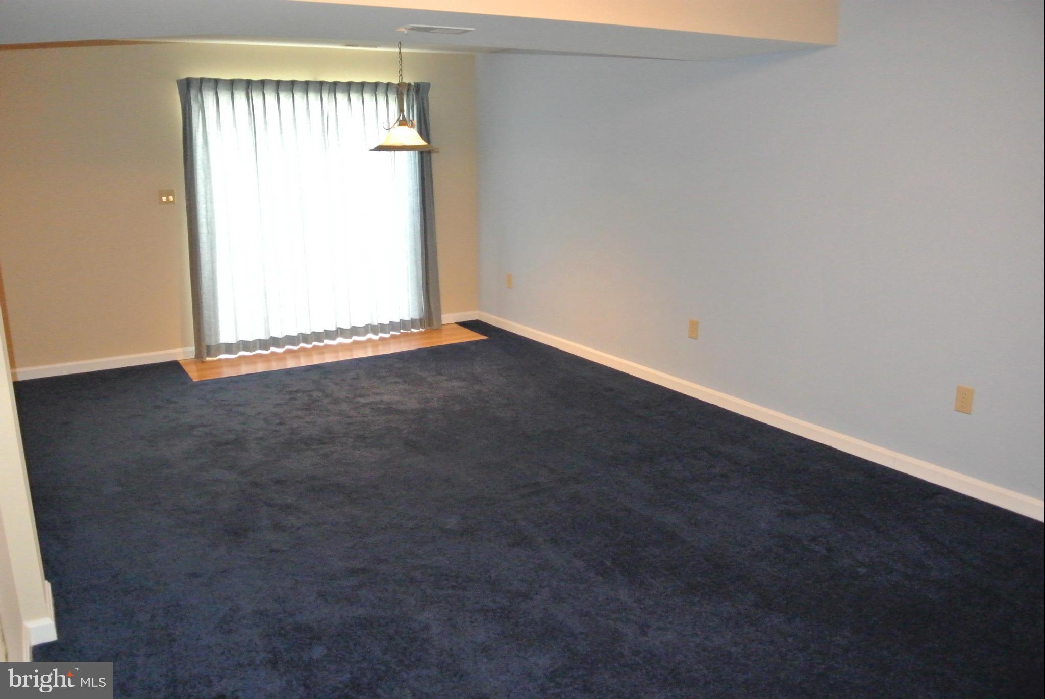 954 Johnswoods Road Lusby, MD 20657 - Photo 12 of 30 Basement