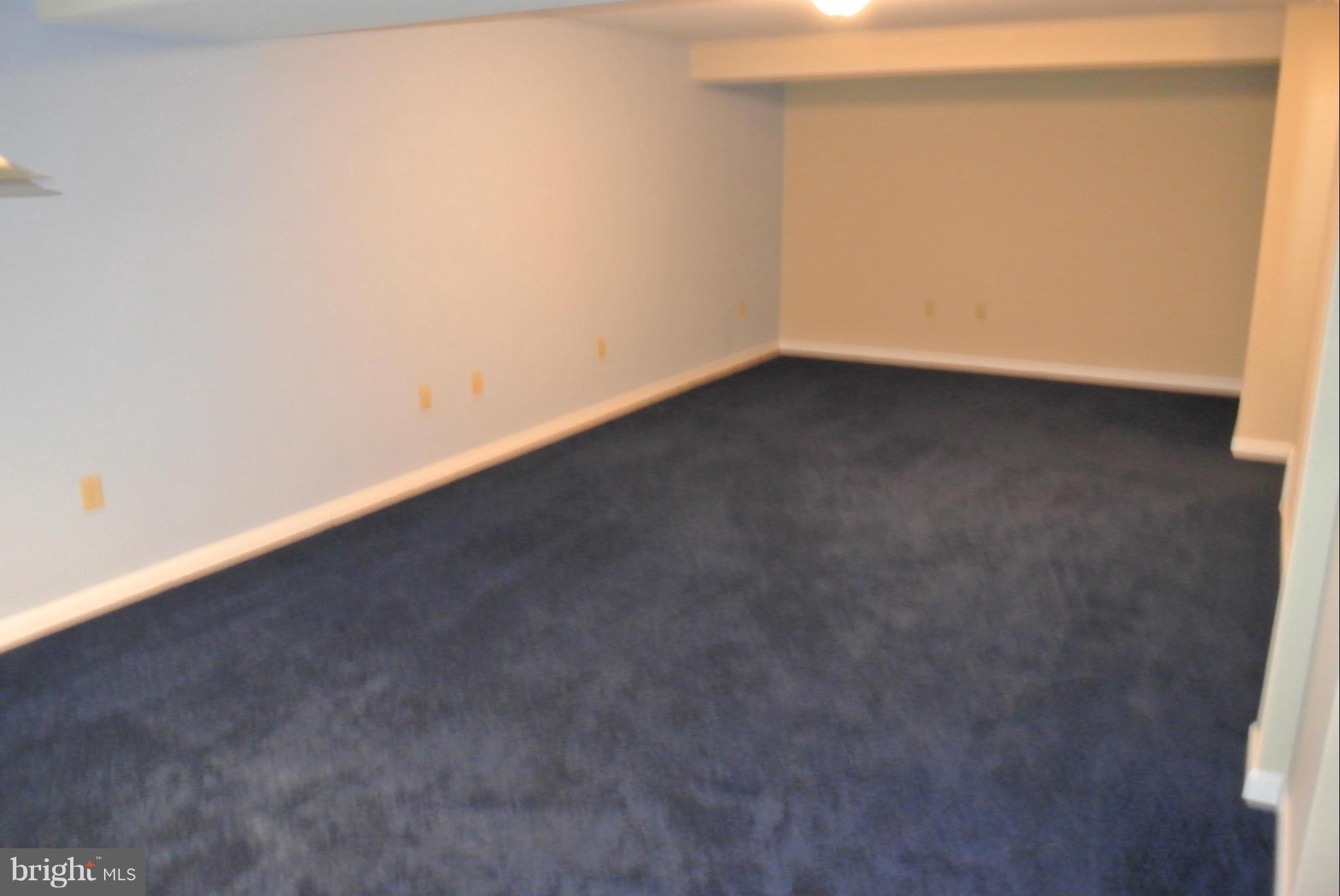 954 Johnswoods Road Lusby, MD 20657 - Photo 14 of 30 Basement