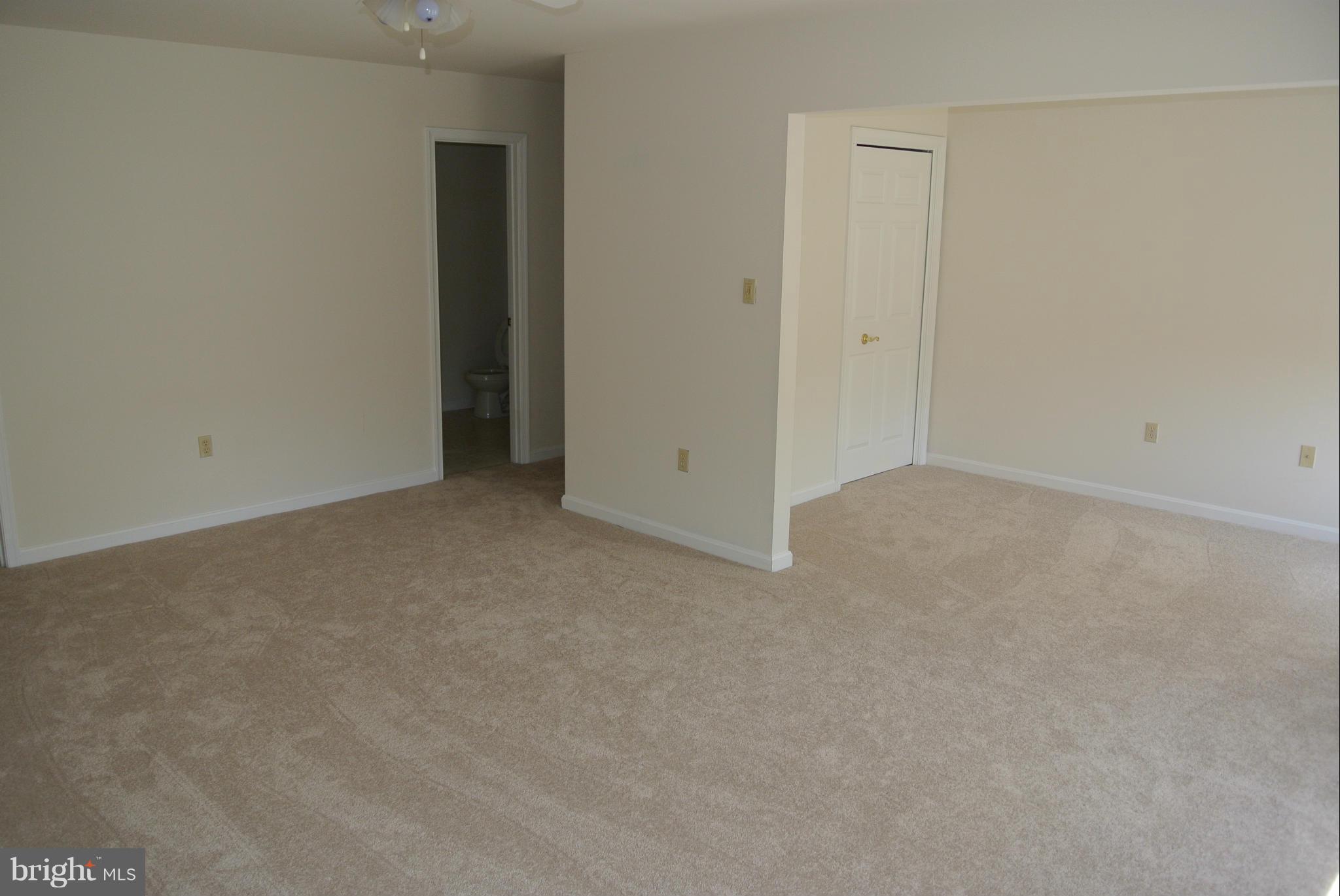 954 Johnswoods Road Lusby, MD 20657 - Photo 16 of 30 Bedroom (Master)