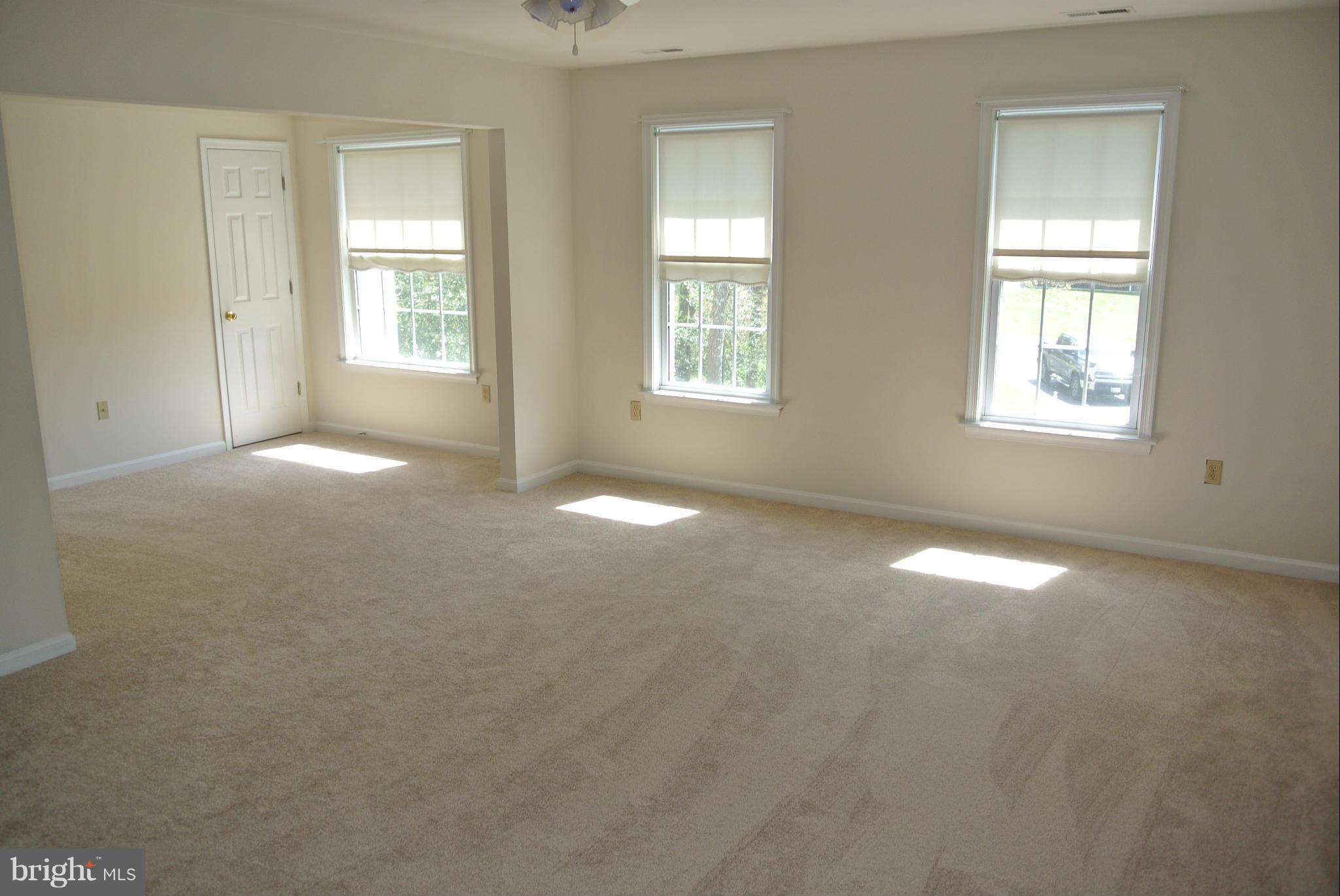 954 Johnswoods Road Lusby, MD 20657 - Photo 17 of 30 Bedroom (Master)