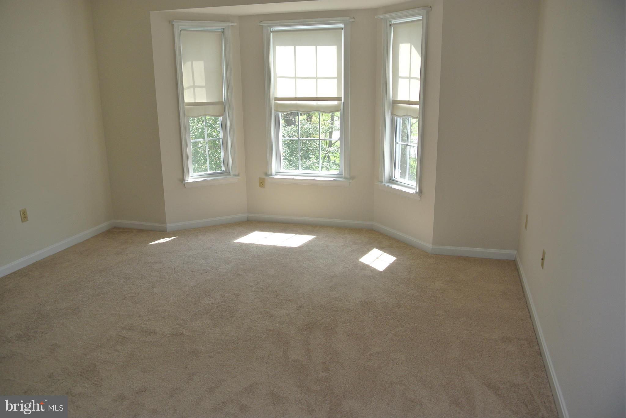 954 Johnswoods Road Lusby, MD 20657 - Photo 20 of 30 Bedroom