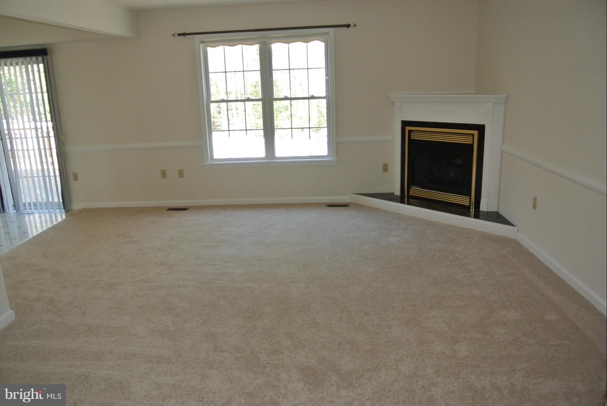 954 Johnswoods Road Lusby, MD 20657 - Photo 3 of 30 Family Room