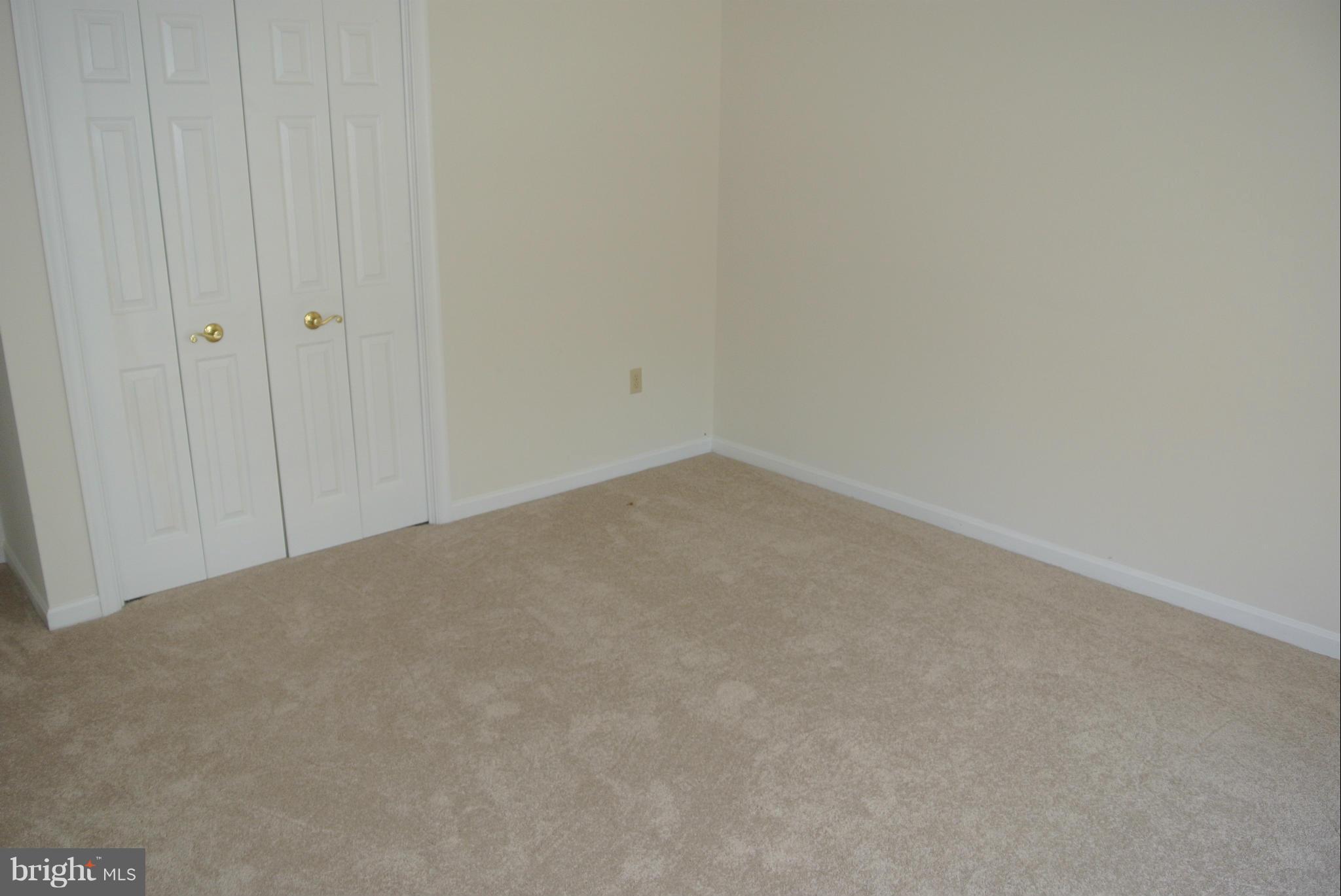 954 Johnswoods Road Lusby, MD 20657 - Photo 21 of 30 Bedroom