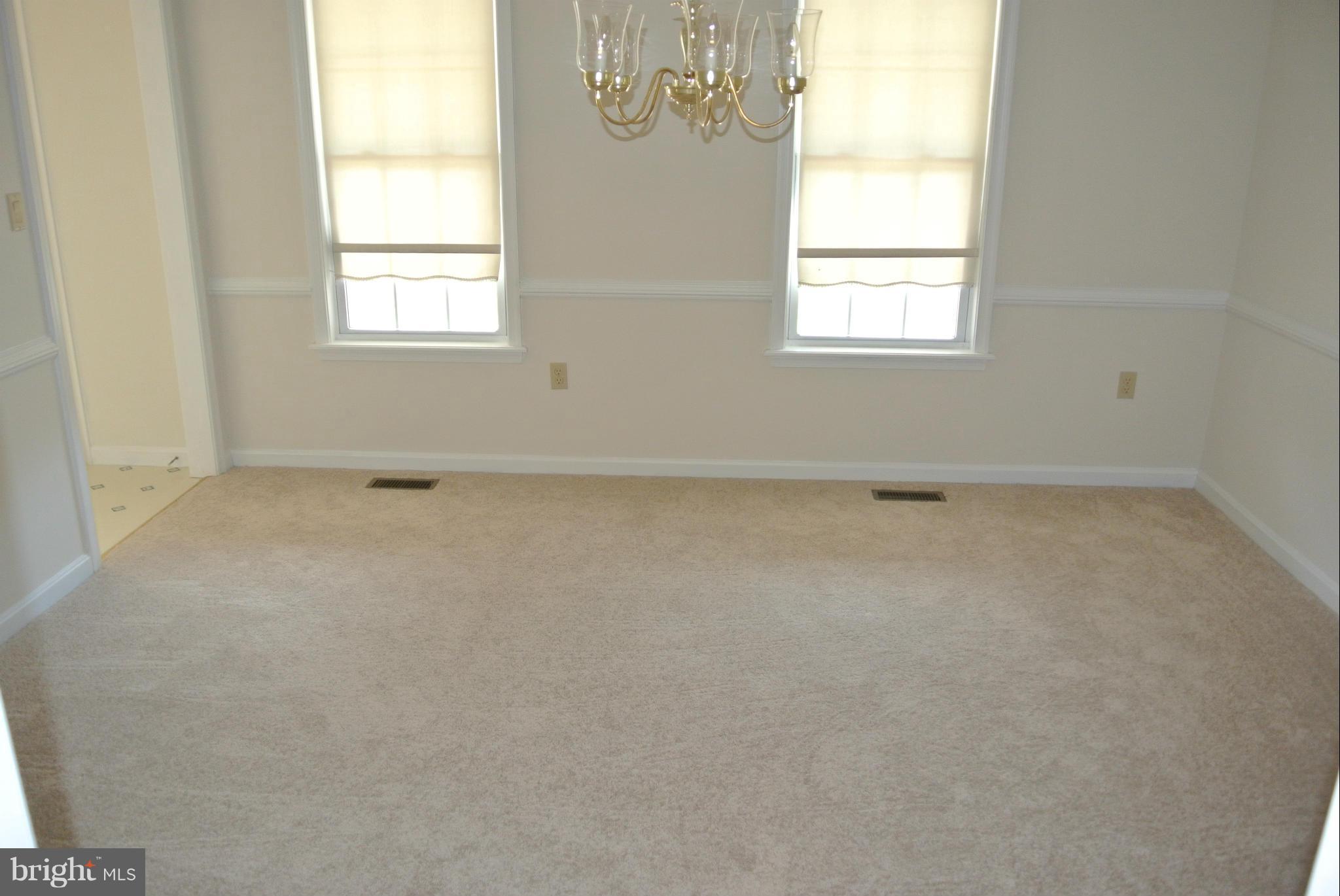 954 Johnswoods Road Lusby, MD 20657 - Photo 4 of 30 Dining Room