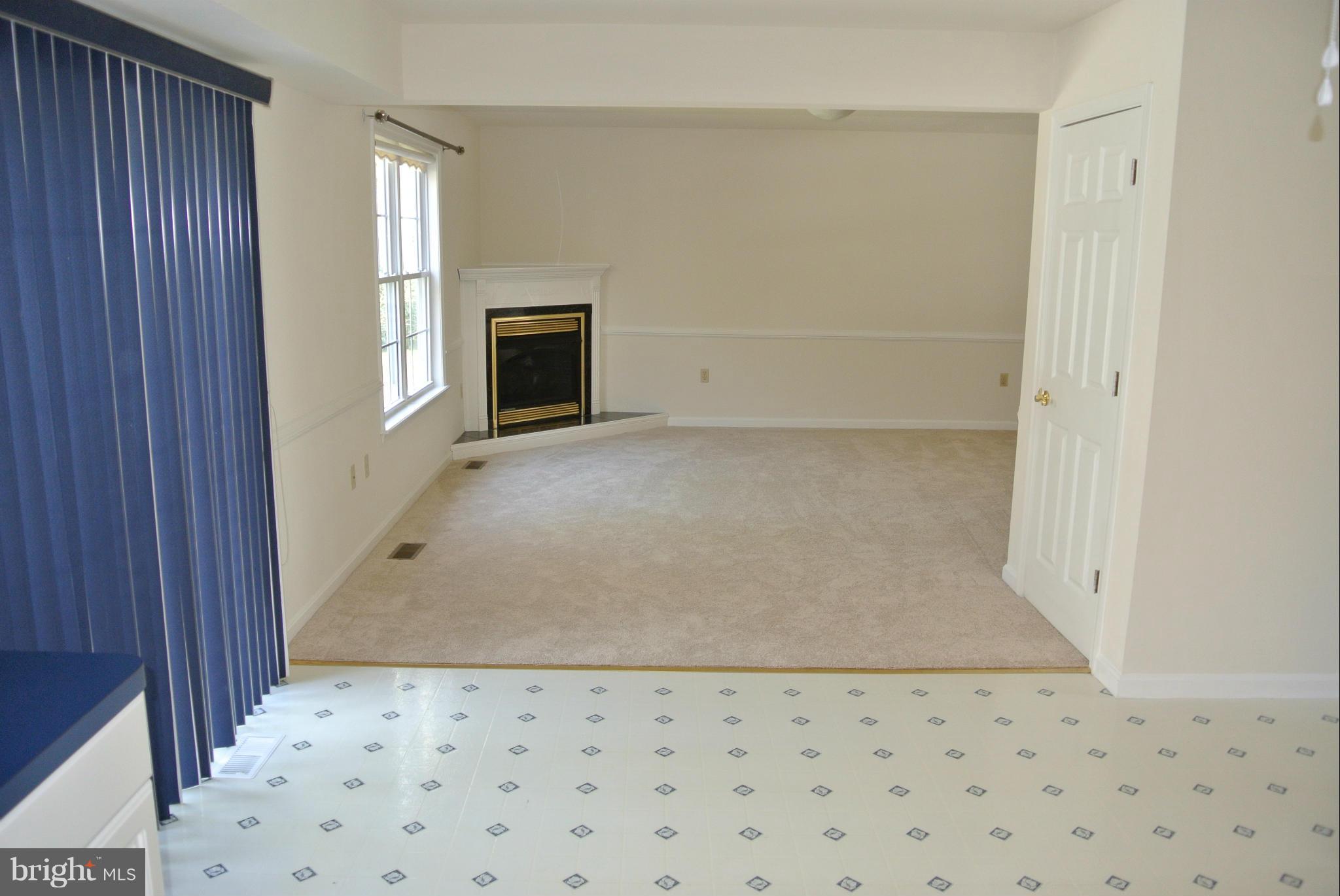 954 Johnswoods Road Lusby, MD 20657 - Photo 9 of 30 Family Room