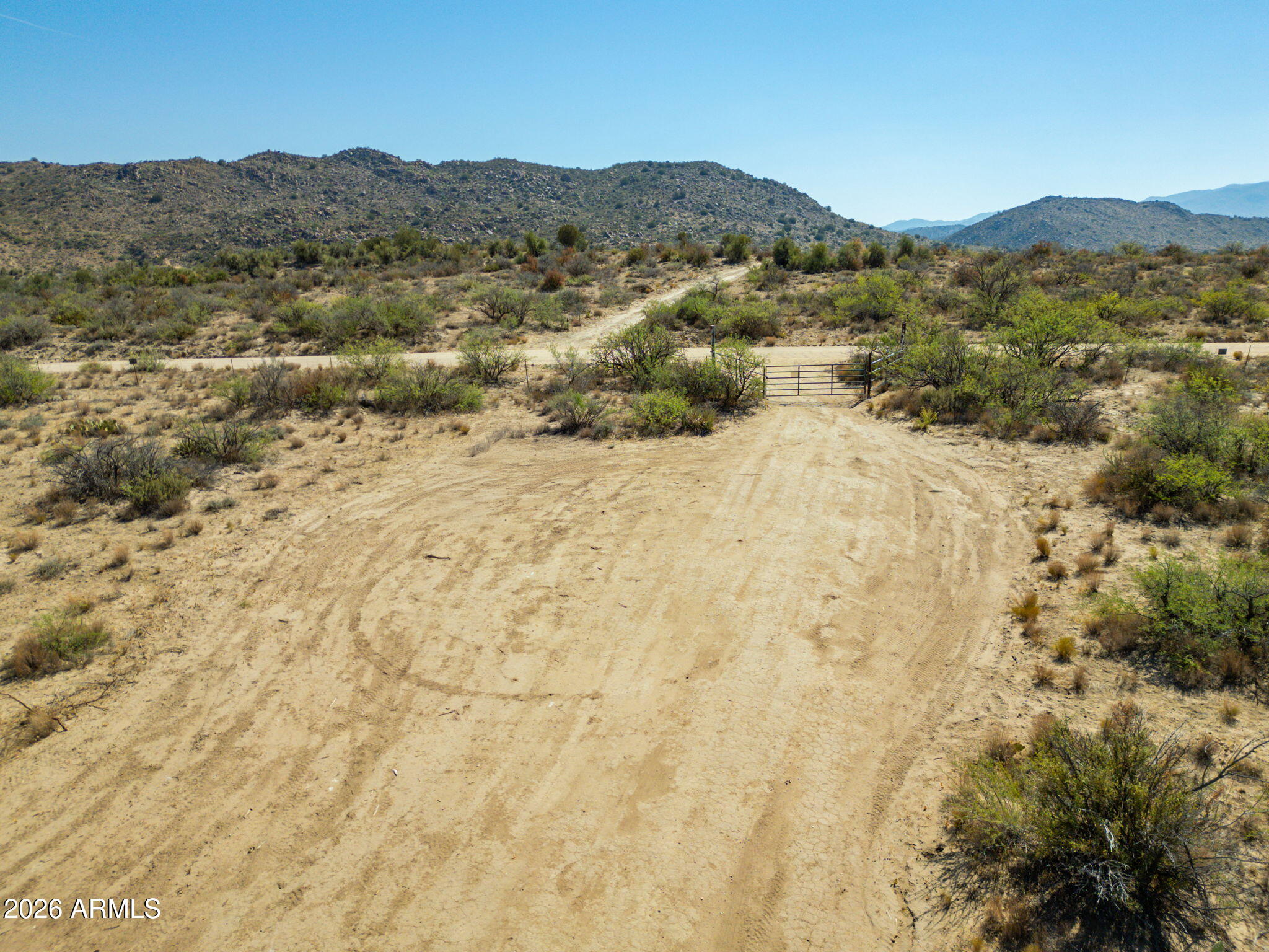 0 South Wagoner Road, Unit D Kirkland, AZ 86332 - Photo 15 of 18 14-web-or-mls-parcel-205-18-096d