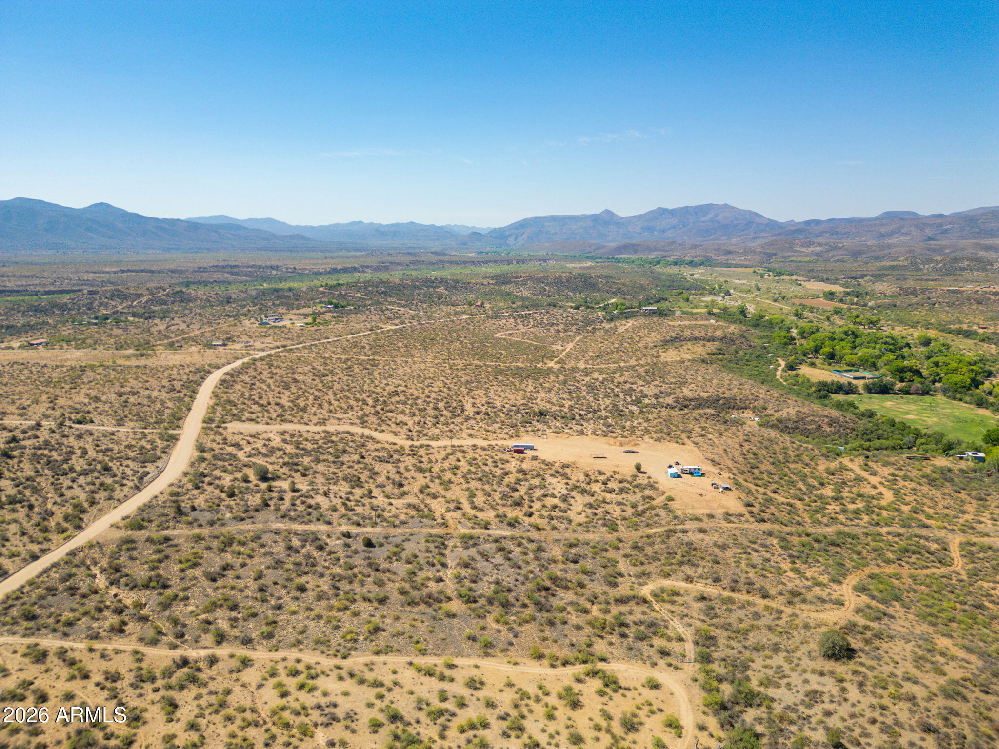 0 South Wagoner Road, Unit D Kirkland, AZ 86332 - Photo 18 of 18 17-web-or-mls-parcel-205-18-096d