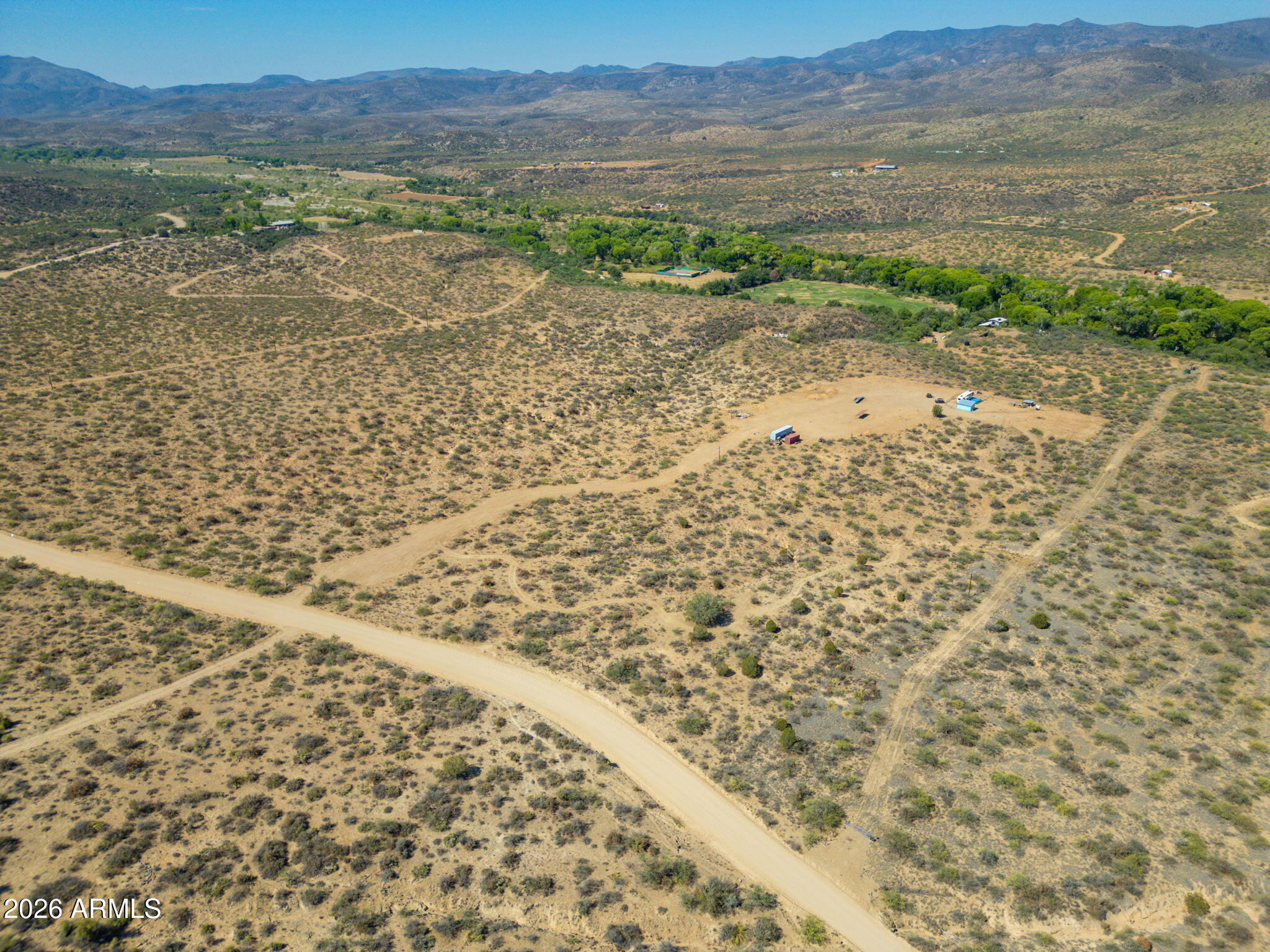 0 South Wagoner Road, Unit D Kirkland, AZ 86332 - Photo 5 of 18 4-web-or-mls-parcel-205-18-096d