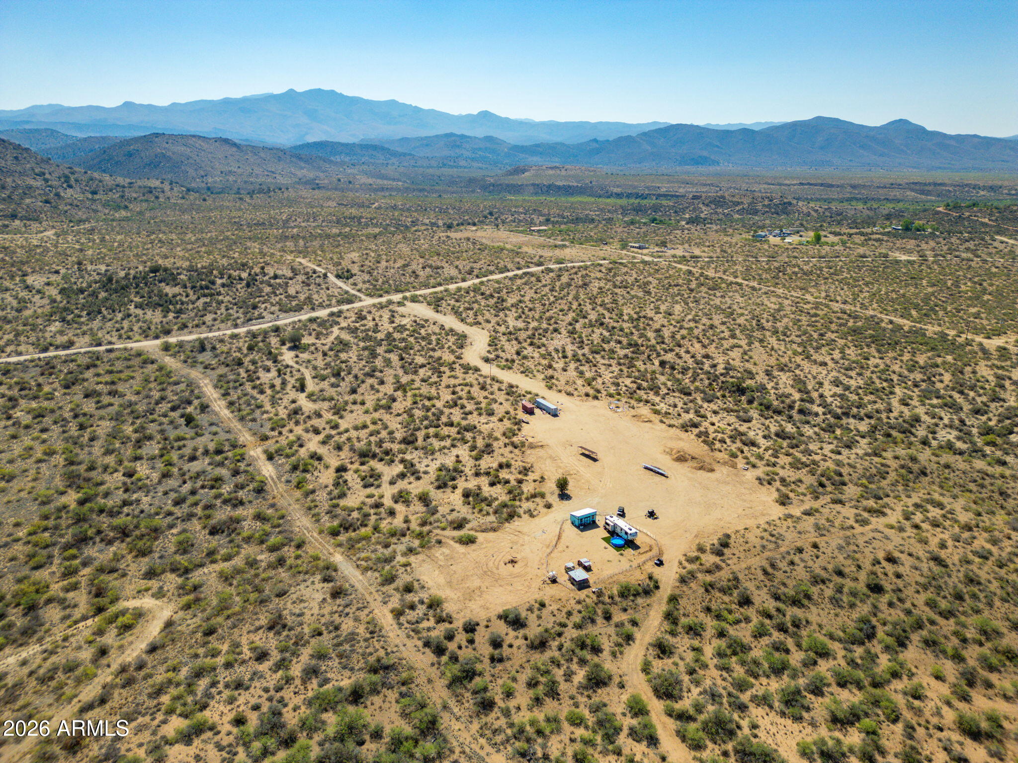 0 South Wagoner Road, Unit D Kirkland, AZ 86332 - Photo 7 of 18 6-web-or-mls-parcel-205-18-096d