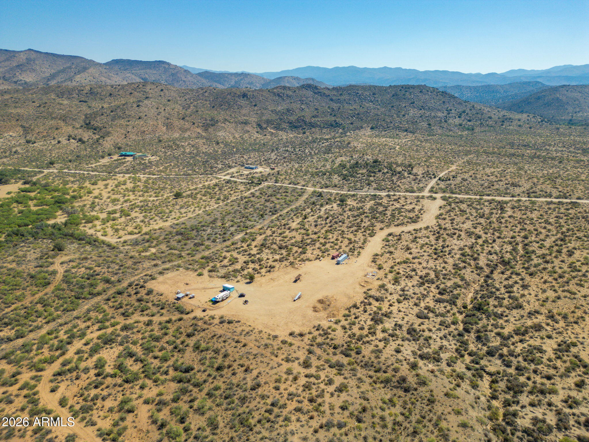 0 South Wagoner Road, Unit D Kirkland, AZ 86332 - Photo 9 of 18 8-web-or-mls-parcel-205-18-096d