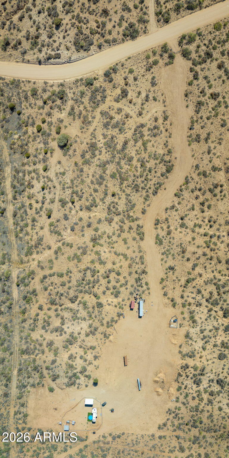 0 South Wagoner Road, Unit D Kirkland, AZ 86332 - Photo 10 of 18 9-web-or-mls-parcel-205-18-096d