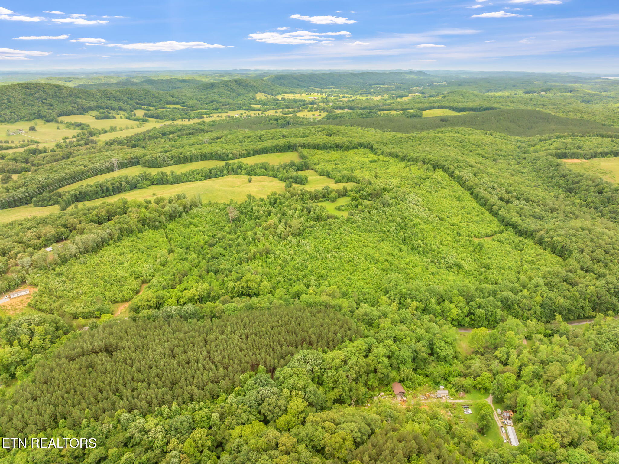 0 Grigsby Hollow Road Kingston, TN 37763 - Photo 30 of 34 22-web-or-mls-Grigsby Hollow Land-18